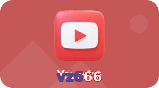 vz666