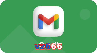 vz666