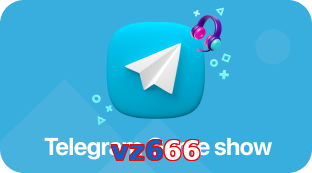 vz666