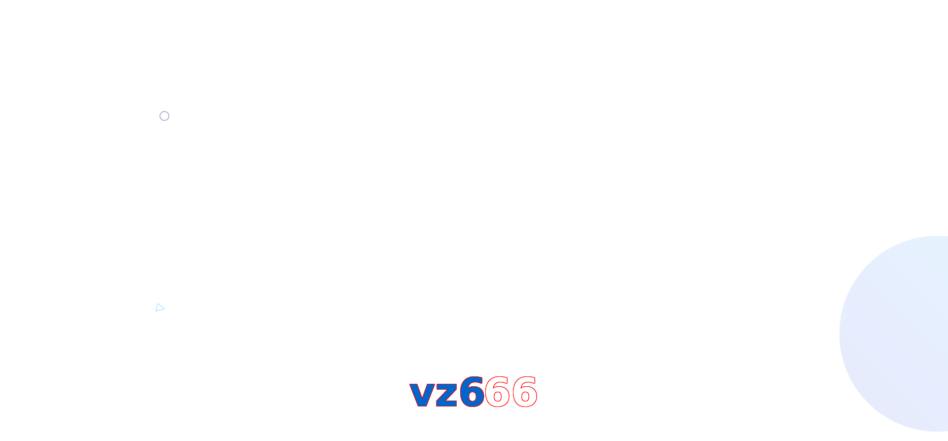 vz666
