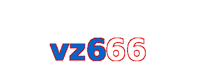 vz666