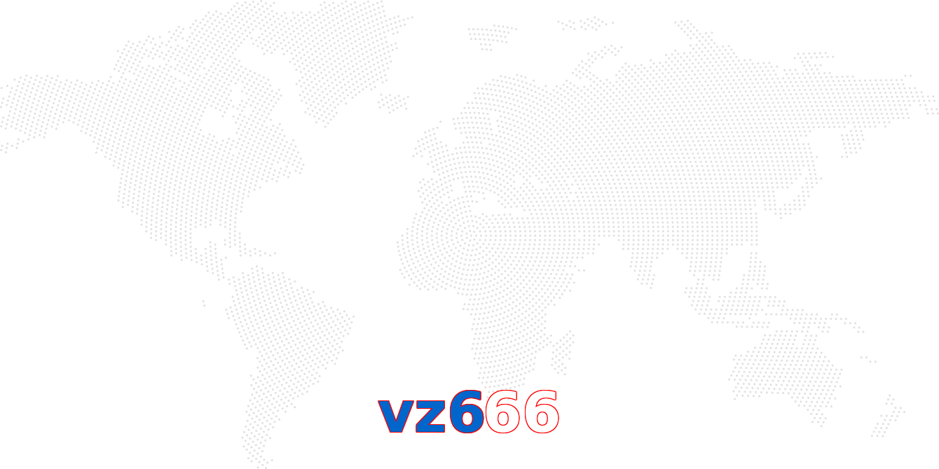 vz666